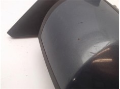 Recambio de retrovisor electrico derecho para ford mondeo iii (b5y) referencia OEM IAM   438 , FIAT | 456 , FIAT | 36 , FORD | E