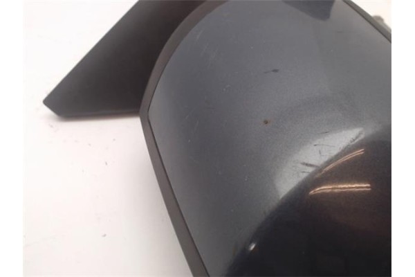 Recambio de retrovisor electrico derecho para ford mondeo iii (b5y) referencia OEM IAM   438 , FIAT | 456 , FIAT | 36 , FORD | E