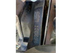 Recambio de motor completo para seat ibiza (6k1) 1.9 stella referencia OEM IAM AQM  