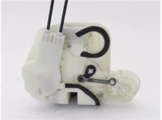 Recambio de cierre electromagnetico delantero derecho para mitsubishi space star (a00) 1.2 motion referencia OEM IAM 5715A864  