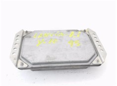 Recambio de centralita para lancia y 10 1.1 i.e (156ac) referencia OEM IAM 00077787850 0261200716 