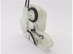 Recambio de cierre electromagnetico delantero derecho para mitsubishi space star (a00) 1.2 motion referencia OEM IAM 5715A864  