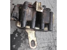 Recambio de bobina encendido para hyundai lantra berlina (rd) 1.6 i referencia OEM IAM 2730123003  