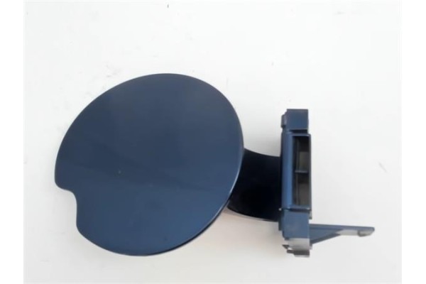 Recambio de tapa exterior combustible para peugeot 307 break/ sw (s2) 1.6 sw referencia OEM IAM 9643083777  