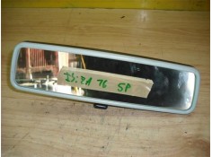 Recambio de retrovisor interior para seat ibiza st (6j8) 1.2 tsi referencia OEM IAM 021065  
