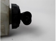 Recambio de bomba freno para renault clio ii fase i (b/cb0) 1.5 dci (b/cb07) referencia OEM IAM 8200262441 7700417826 