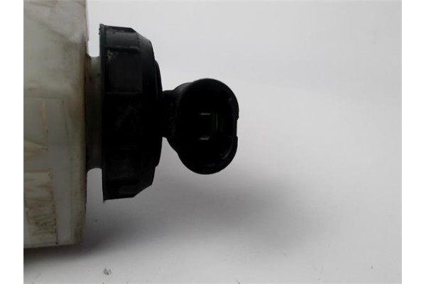 Recambio de bomba freno para renault clio ii fase i (b/cb0) 1.5 dci (b/cb07) referencia OEM IAM 8200262441 7700417826 