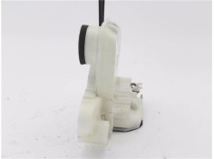 Recambio de cierre electromagnetico delantero derecho para mitsubishi space star (a00) 1.2 motion referencia OEM IAM 5715A864  