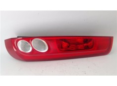 Recambio de piloto trasero derecho para ford fiesta v (jh_, jd_) 1.3 referencia OEM IAM 1432269  