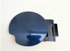 Recambio de tapa exterior combustible para peugeot 307 break/ sw (s2) 1.6 sw referencia OEM IAM 9643083777  