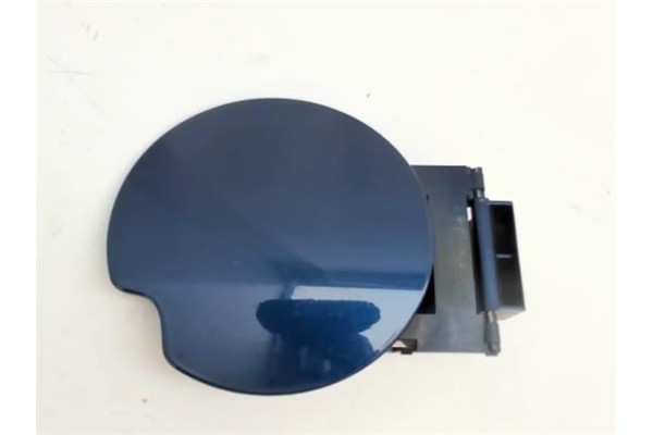 Recambio de tapa exterior combustible para peugeot 307 break/ sw (s2) 1.6 sw referencia OEM IAM 9643083777  