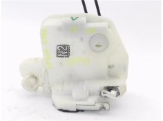 Recambio de cierre electromagnetico delantero derecho para mitsubishi space star (a00) 1.2 motion referencia OEM IAM 5715A864  