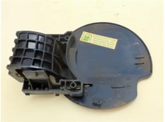 Recambio de tapa exterior combustible para peugeot 307 break/ sw (s2) 1.6 sw referencia OEM IAM 9643083777  