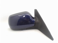 Recambio de retrovisor electrico derecho para mazda 6 berlina (gg) referencia OEM IAM   