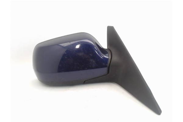 Recambio de retrovisor electrico derecho para mazda 6 berlina (gg) referencia OEM IAM   