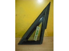 Recambio de luna fija delantero derecha para seat ibiza st (6j8) 1.2 tsi referencia OEM IAM 6J0845412B  