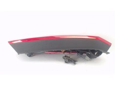 Recambio de piloto trasero derecho para ford fiesta v (jh_, jd_) 1.3 referencia OEM IAM 1432269  