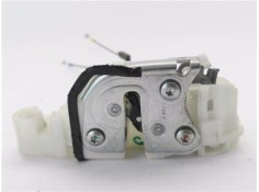 Recambio de cierre electromagnetico delantero derecho para mitsubishi space star (a00) 1.2 motion referencia OEM IAM 5715A864  