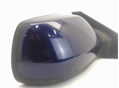 Recambio de retrovisor electrico derecho para mazda 6 berlina (gg) referencia OEM IAM   