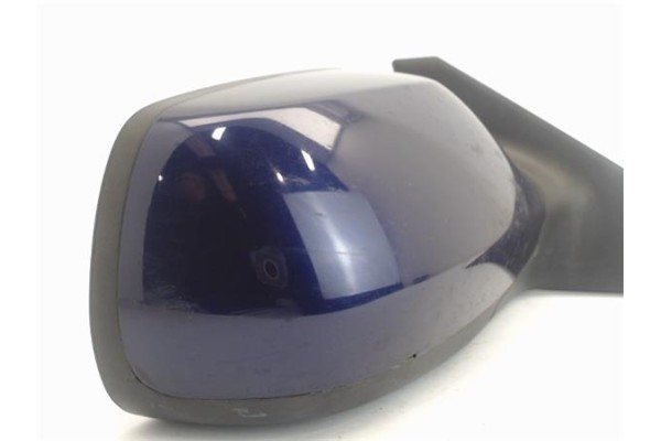 Recambio de retrovisor electrico derecho para mazda 6 berlina (gg) referencia OEM IAM   