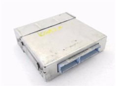 Recambio de centralita para opel corsa a referencia OEM IAM 16212209JD  