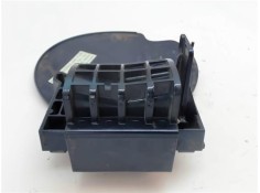 Recambio de tapa exterior combustible para peugeot 307 break/ sw (s2) 1.6 sw referencia OEM IAM 9643083777  