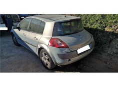 renault megane ii (bm0/1_, cm0/1_) del año 2003