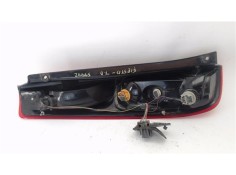 Recambio de piloto trasero derecho para ford fiesta v (jh_, jd_) 1.3 referencia OEM IAM 1432269  