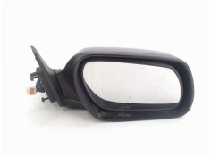 Recambio de retrovisor electrico derecho para mazda 6 berlina (gg) referencia OEM IAM   