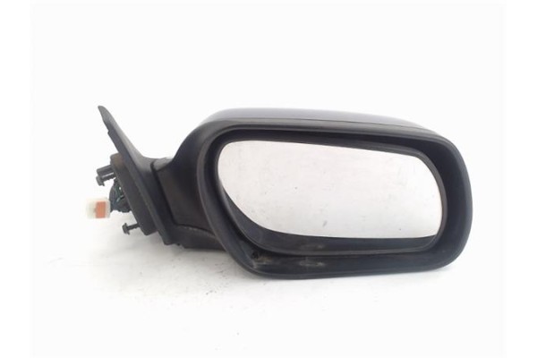 Recambio de retrovisor electrico derecho para mazda 6 berlina (gg) referencia OEM IAM   