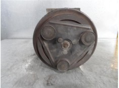 Recambio de compresor aire acond. para ford ka (ccq) 1.3 i referencia OEM IAM 96FW19D629AE  96FW19D629AD , FORD | 1406032 , FORD