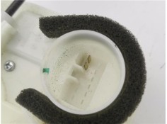 Recambio de cierre electromagnetico delantero derecho para mitsubishi space star (a00) 1.2 motion referencia OEM IAM 5715A864  