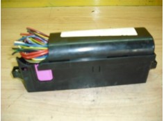 Recambio de caja reles para seat ibiza st (6j8) 1.2 tsi referencia OEM IAM 5J0937019  