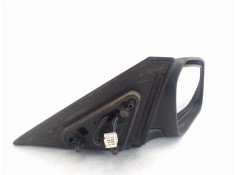 Recambio de retrovisor electrico derecho para mazda 6 berlina (gg) referencia OEM IAM   