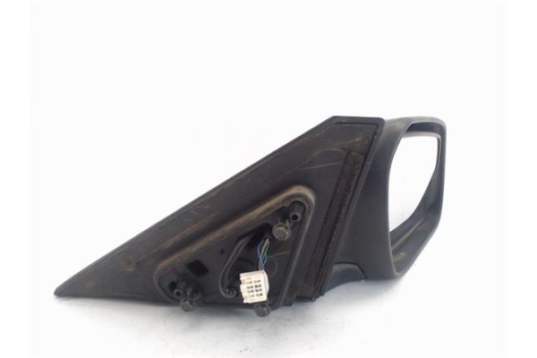 Recambio de retrovisor electrico derecho para mazda 6 berlina (gg) referencia OEM IAM   