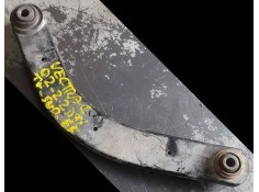 Recambio de brazo superior trasero izquierdo para opel vectra c berlina 1.8 referencia OEM IAM 13230274  