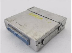 Recambio de centralita para opel corsa a referencia OEM IAM 16212209JD  