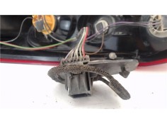 Recambio de piloto trasero derecho para ford fiesta v (jh_, jd_) 1.3 referencia OEM IAM 1432269  