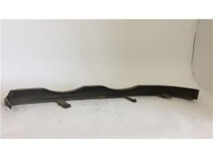 Recambio de cerquillo faro para bmw serie 3 berlina (e46) 2.0 320d referencia OEM IAM 51138208482  