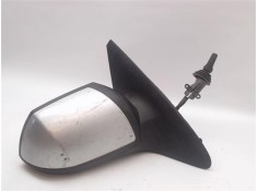 Recambio de retrovisor derecho para ford mondeo iii (b5y) referencia OEM IAM   438 , FIAT | 456 , FIAT | 36 , FORD | E2 , FORD |