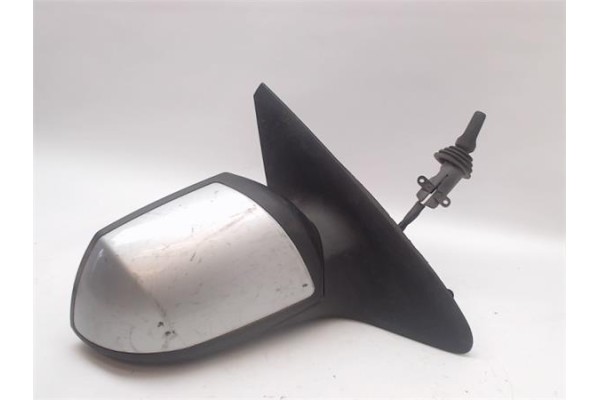 Recambio de retrovisor derecho para ford mondeo iii (b5y) referencia OEM IAM   438 , FIAT | 456 , FIAT | 36 , FORD | E2 , FORD |