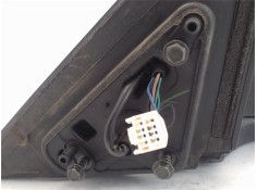 Recambio de retrovisor electrico derecho para mazda 6 berlina (gg) referencia OEM IAM   