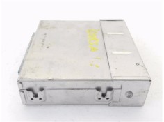 Recambio de centralita para opel corsa a referencia OEM IAM 16212209JD  