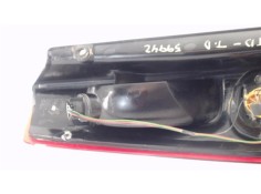 Recambio de piloto trasero derecho para ford fiesta v (jh_, jd_) 1.3 referencia OEM IAM 1432269  
