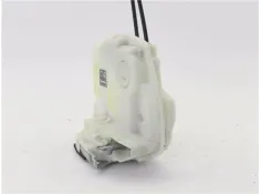 CIERRE ELECTROMAGNETICO TRASERO DERECHO 5745A426 