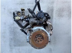 Recambio de motor completo para mitsubishi space wagon (n80/n90) 1.8 referencia OEM IAM 4G93  