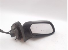 Recambio de retrovisor derecho para ford mondeo iii (b5y) referencia OEM IAM   438 , FIAT | 456 , FIAT | 36 , FORD | E2 , FORD |
