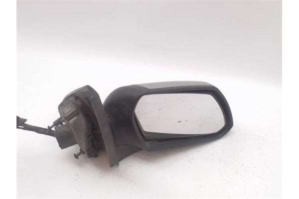 Recambio de retrovisor derecho para ford mondeo iii (b5y) referencia OEM IAM   438 , FIAT | 456 , FIAT | 36 , FORD | E2 , FORD |