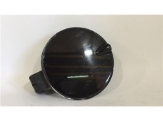 TAPA EXTERIOR COMBUSTIBLE 341869019 