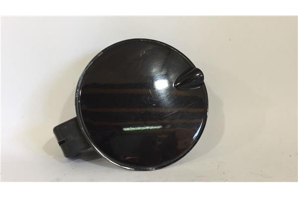 Recambio de tapa exterior combustible para citroen c4 coupe 2.0 by loeb referencia OEM IAM 341869019  